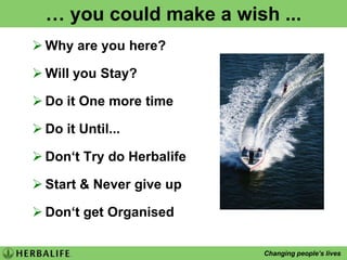 SHAKE BREAKEnjoy a delicious meal…