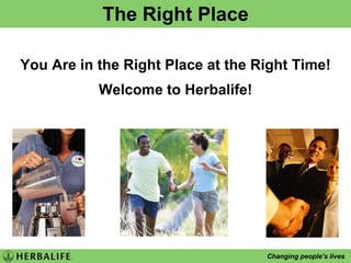 1. Retail Profit: 25% - 50%SupervisorSale:   R700Profit: R35035%YOU25%50%20 customers x R350 profit each= R7000 pm42%DistributorSale:   R700Profit: R17520 customers x R175 profit each= R3500 pm