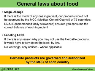 How to respond to opinions:“I don’t know about that, all I know is …..……”