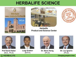 By 2015 approximately 2.3 billion adults will be overweight,700 million obeseObese adults in population %30 – 40%20 – 30%10 – 20%5 – 10%0 – 5%No dataWHO map 2005