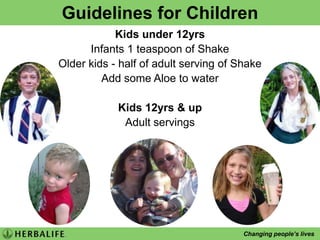 Pesticides sprayed on crops