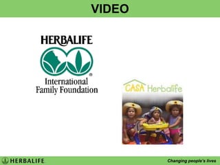 Growing older is inevitable - but feeling old isn't!  HEALTHY AGEING products can help keep you lookingand feeling great no matter what your age!CORENUTRITIONFormula 1Formula 2Fibre & HerbNiteworksJoint SupportHerbal AloeBoth are 80 years old…RoseOxHerbalifeline