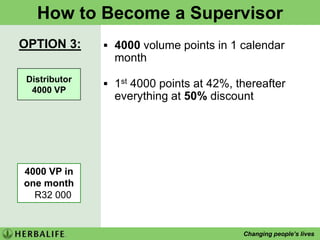 2. Lead Generation‘Cold Market’ -  People you don’t know…    Public awareness:- Clothing, Button, Shaker, Water Bottle,- Carry business cards, before/after photos- Keep product samples handyCar AdvertsNewspaper AdvertsFaxesHot pocketsFlyersThe Internet – Google ads