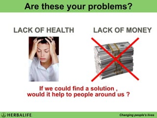 Use topics in Today Inserts