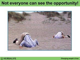 Ethical GuidelinesNo sales in public shops or on-line auctionsFollow suggested retail prices and discount ratesNo product sales to other linesNo sponsoring of other linesNo poaching of guests at meetingsUse only approved advertisements