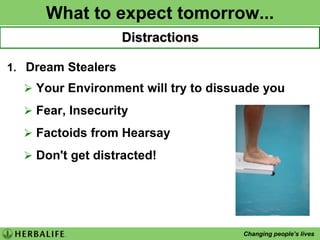 Understanding the Sliding ScaleSenior Consultant 35% discount: 500ptsSenior Consultants can achieve a 35% retail profit in 2 ways: Accumulate 500 Volume Points in 1 month, then your next order  is at 35% discount, Example:  	5 x 100 pts orders in 1 month or 		2 x 250 pts orders in 1 month Purchase a 500 Volume Point order at 35% discountOnce you have qualified to become a Senior Consultant, all orders will be placed at 35% discount until you become eligible for a higher discount50%42%35%25%