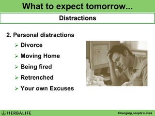 Understanding the Sliding ScaleSuccess Builder 42% discount: 1000ptsAll Distributors and Senior Consultants have an opportunity to place a single order of 1,000 Volume Points purchased at 42% discountThis qualifies them to become a Success BuilderBenefits:Receive 42% discount on your Success Builder orderReceive 42% discount on additional orders purchased during the same Volume Month50%42%35%25%