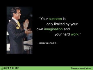 Your Next Steps…Contact the person who invited youPurchase the International Business Pack (IBP)Attend the next Success Training Seminar (STS)Product Training