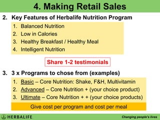 Core Nutrition Products    Formula 2 Multivitamin ComplexProvides over 20 Vitamins & MineralsAntioxidant Vitamins C & E – help protect body cellsZinc to help support a healthy immune systemB-Vitamins to help support energy metabolism    Fibre & HerbCleanses the small intestineAids in better absorption of nutritionAssists with the elimination of waste and toxins