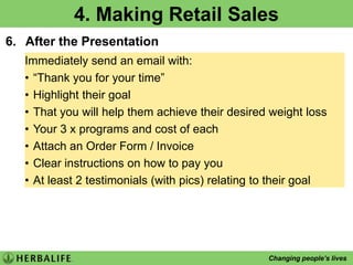 These products provide a healthy, satisfying alternativefor modern, fast-food lifestyles.  Together with the Core Products can help you toLose weight, Gain weight or simply Maintain a healthy weight…CORENUTRITIONFormula 1Formula 2Fibre & Herb    Thermo Complete Vitality & energy boost Control cravings, hunger pangs & appetite             Thermojetics Herbal ConcentrateEnergy boosterNaturally boost your metabolismand burns unwanted calories