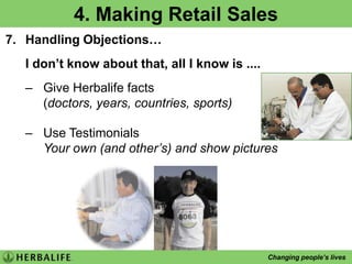 CORENUTRITIONFormula 1Formula 2Fibre & Herb     Herbal Aloe ConcentrateSoothes the digestive systemAssists the natural self cleansing action of the bodyGentle, soothing and calming qualities    CellActivatorProvides energy at cellular levelOptimises absorption of nutrients