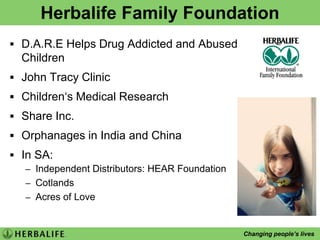 Whether you’re in your 20s, 40s or 60s, you need to takecare of your cardiovascular health.  HEALTHY HEARTproducts help put the power of heart health in your hands, with…CORENUTRITIONFormula 1Formula 2Fibre & Herb    Niteworks    HerbalifelineProvides Omega-3 EFT's (Essential Fatty Acids)Maintains healthy cholesterolHealthy heart and brainExclusively endorsed by Dr Ignarro -1998 Nobel Laureate in Medicine Ensure our arteries are nourished