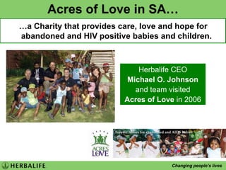 Problems like heartburn, indigestion and constipationare annoying, don’t you agree?DIGESTIVE HEALTH products support healthy digestion and elimination of wastes helping to ensure your internal system runs smoothly every day, with…CORENUTRITIONFormula 1Formula 2Fibre & HerbLipo BondHerbal Aloe