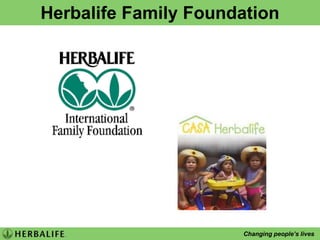 Too much stress, a poor diet or too little sleep canundermine immunity, leaving you susceptible to coldsand infection.IMMUNE HEALTH products help keep your defenses strong all year round, with…CORENUTRITIONFormula 1Formula 2Fibre & HerbRoseOx