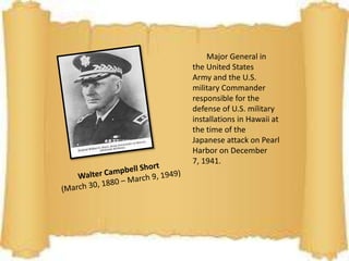  Japan had lost more than 90% of oil supply