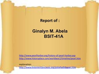  the belief that Japan was becoming encircled by Western powers 