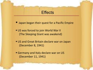   2, 386 Americans died, including 57 civilians