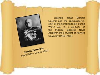   18 ships were sunk, including battleships