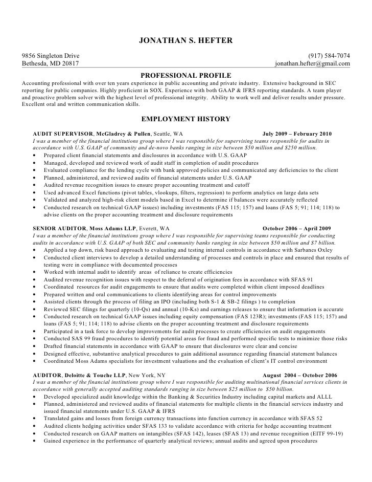 optimal learning environments to promote student engagement public