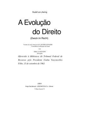 É como se alguém tivesse cinco lances Franz Kafka - Pensador