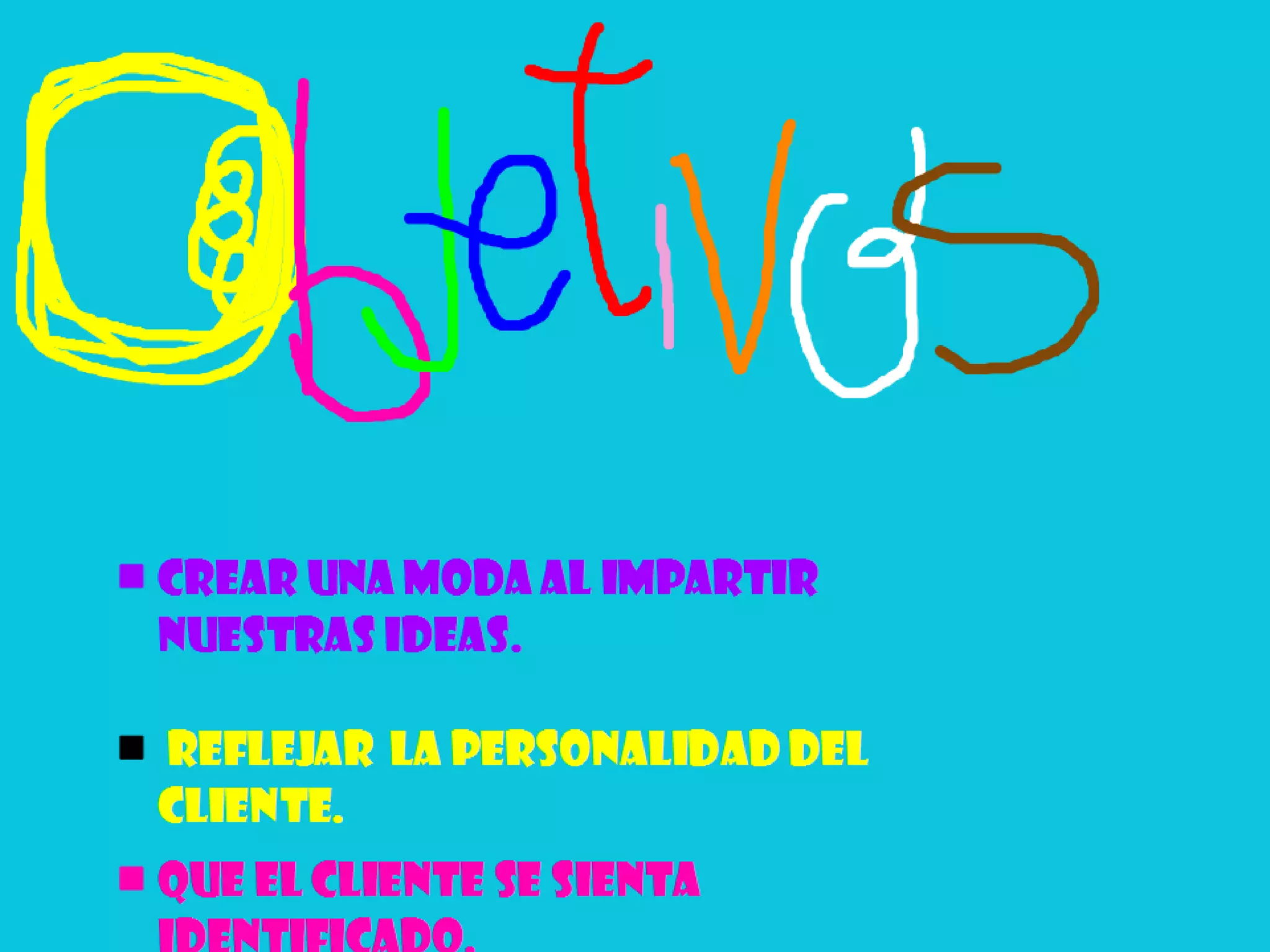 jhgjhgjh-ppt