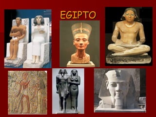 EGIPTO 