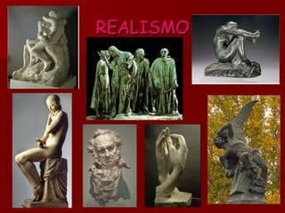 REALISMO 