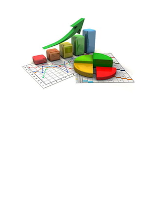 Las 4 P del Marketing