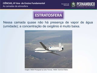 6 as camadas-da_atmosfera