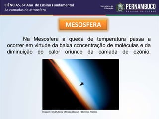 6 as camadas-da_atmosfera