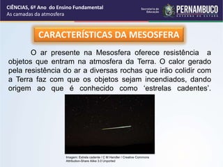 6 as camadas-da_atmosfera