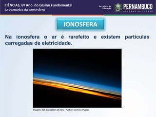 6 as camadas-da_atmosfera