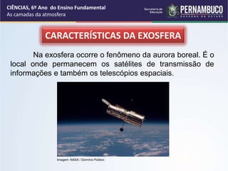 6 as camadas-da_atmosfera