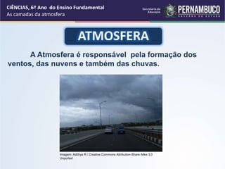 6 as camadas-da_atmosfera