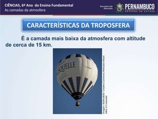 6 as camadas-da_atmosfera