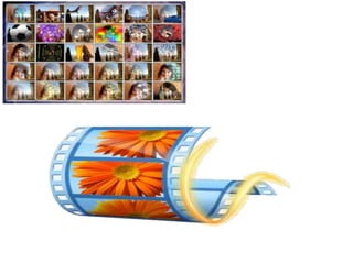 Jhonatan camilo taborda