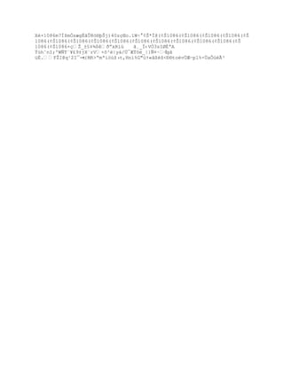 Xé×1086m7ÐţmÑzægËŠÕ8™§ŪŠj)40zŒŒo.”WŚ ¡Š*Ï@(¡Š1086(¡Š1086(¡Š1086(¡Š1086(¡Š
1086(¡Š1086(¡Š1086(¡Š1086(¡Š1086(¡Š1086(¡Š1086(¡Š1086(¡Š1086(¡Š1086(¡Š
1086(¡Š1086+çŢ_±£‡¶$ŦŗxR‘ž     Š¸_Ï‹VÑ3sIØÈªA
Ÿœh˜nI;ºWƒTª¥¢9±jX«rV×š³Ž|y†/Ô¯ÆŸš_|}ƒ¤·Ïŕgã
üÈ.FŢI@q¹2I¯-t-{M•>Ŗmªi™›ţ›t‚Hn‘%G"›Ÿ«ˆ¦Žţ<ť§tovÔÆŕp1%-ÜaÔúèÃ³
 