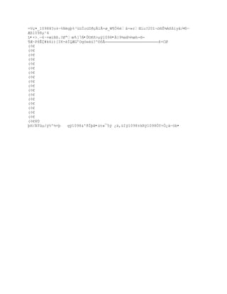 =VŒ¤_1098¥?o‡ŕ%Nëgþ%³üüÌoüDðçÄïÃ-ø_W¶Ö4é‹-»rŒ‘u?20“¬™§Š¶A•¦’yˆ/Ÿ-$ŕ
Æß1098µ¹4
L•×>¸ŕ6·+œ’B¦.?ØŖœŸ]7Á•ÛOKñ>µÿ1098•Ä}9¾xê½½øh-®-
¥Æ~PţÊ#k6i)[IK-ÍQÆGřOg™eŽ›?'¨˜€                       š+CØ
(¡€
(¡€
(¡€
(¡€
(¡€
(¡€
(¡€
(¡€
(¡€
(¡€
(¡€
(¡€
(¡€
(¡€
(¡€
(¡€
(¡€
(¡€8Ú
ŪH/Ÿµ/Ũ%ř´+Ū   qÿ1098&'ðÏþâ•út»¯5ý ¿‰‚žIÿ1098±kRÿ1098ÒY+Ò¿àŕòb•
 