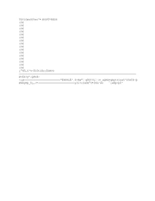 Tû¢íOøzõU%ecº•(Ð§PÚ*ÁES6
(¡€
(¡€
(¡€
(¡€
(¡€
(¡€
(¡€
(¡€
(¡€
(¡€
(¡€
(¡€
(¡€
(¡€
(¡€
(¡€
¿ ¥Õ,£³´·Š“Ót1Ëo:ŢD#YO

Ø×Èţ?Ũř|QŦ‡ŕ
-;ø                        ª‚¥¦¶”Â³¸6×KœŗqÔG¡?L¬¤_aQRˆ¤qbpt±Is«5³Z5ŽÏţ~Ū
ØšŨKŪ_Ö¿‚|•                        y3iŸcI‰DE C•Ó6ù¹ãv  ¯¡«Èþ<þÌ^
 