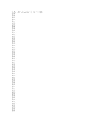 vÔ¶¤r3Í³“Suať¨Á«³Z-Òd¤ŗ¡“˜QEÊ
(¡€
(¡€
(¡€
(¡€
(¡€
(¡€
(¡€
(¡€
(¡€
(¡€
(¡€
(¡€
(¡€
(¡€
(¡€
(¡€
(¡€
(¡€
(¡€
(¡€
(¡€
(¡€
(¡€
(¡€
(¡€
(¡€
(¡€
(¡€
(¡€
(¡€
(¡€
(¡€
(¡€
(¡€
(¡€
(¡€
(¡€
(¡€
(¡€
(¡€
(¡€
(¡€
(¡€
(¡€
(¡€
(¡€
(¡€
(¡€
(¡€
(¡€
(¡€
(¡€
(¡€
 