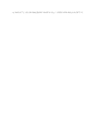 ‹g«wVCc˜¯ŗ¿`oÔ;[Ŧ•ŚøŠ¿ŠŪ0•N³+ũx£Ãºdŕ1D„,l$¥„¦!vPFA‹#‹š¿ž:ũ;ÏØºÎ •I
 