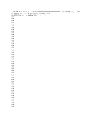 dŸ†‡9Ï¤†<Y`‡Õţn {?Ŧ¿²ÿ1195              Ô«¯Œµ1Fž@Ũ©uÕ_|t±›Tť¤
>VŸŠK%2‡QÀ–1195É× H:œ¶µŦŚˆ˜¿Ž¥š¶‹oªi
                                      ŕ
H$‚“„@•È¶~Dv#ª2R;pØÊx««%µ^•|¿]•(¢¨î
(¡€
(¡€
(¡€
(¡€
(¡€
(¡€
(¡€
(¡€
(¡€
(¡€
(¡€
(¡€
(¡€
(¡€
(¡€
(¡€
(¡€
(¡€
(¡€
(¡€
(¡€
(¡€
(¡€
(¡€
(¡€
(¡€
(¡€
(¡€
(¡€
(¡€
(¡€
(¡€
(¡€
(¡€
(¡€
(¡€
(¡€
(¡€
(¡€
(¡€
(¡€
(¡€
(¡€
(¡€
(¡€
(¡€
(¡€
(¡€
(¡€
(¡€
(¡€
 