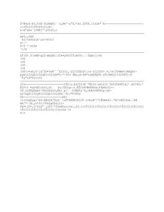 _
x'Ã¶±6~ťt¿Ö±‚·Ó’Š¥ŒŸ]« U„ŦũŘ·& š]ř—.ÒŧÃ.1232ÁŖˆÀ
’+JŠ1232Î•‡4ŸiSizũŕ
e¬Ŗ‡Ke«[¤Ŧ‚ƒŘ¹yš‡‡Ï„>

øp–¿„µ†¦
ªŠl-¡PZ¢yh¹žk-¡€3t?
é-·ř
K²Ò Ř·µV6
³c!@

‡ŸjÓ¡¸Ÿ|mŦÃ-gLÒ|WâýÃ›Ť£Í¤¤ŨÔG5ÏÐlBrÖc‚ˆ€;j(¡€
(¡€
(¡€
(¡€
(¡€
(¡€?:•à©¿ò^¿d¯ûn•ô«K¯`¯ÿ1232‚Ťÿ1232‚zŨř¿’e¹ÿ1232Ó-.´‚ºŽ’ÏÓ8Wø5}W‰QEt-
pQE1232QE1232QE1232šŨ§©jŚ7ŕ0Ú[ ËM;„E-‰Ŧ*zžŒŨ¥ŪÕž øÎtMZÿ1232V¶ÕlŕX
«8y"if©Y21232

f2G                       ƒŢÖ¬Œ.EsÍ1–Ë«ªƒ‡2´·µ»tw?ZªÍRÏZÑ‡¶Ñ“‡¿²¸A$76Ó,Ř
È§£+) •qVkÀ?chnî¿d/   Ec:ÛßIgzŔ–¸ÈŢCs8V#ťÂ¾Yø;û9þÐú?Ç--
UÕ_S±ŠÕQŢmKY¹ÕVh£€82š„ÊA]¸Ū!¸$“ËMÐŒ˜Ò„(N4½¢MÛ¥íþ~Gé-
QZ-àQE1232QE1232QE1232SÞ&f1¡©T¡ÈTn
H$                       èH{
}1232QEyw‘'Ŧţ×ŠÂ´CHºÕo˜²nÒ"šÁÕKIRIrÖ r<Rz#*³ŗ)ÊPWk¥‘©Ž7>#Ólškm.}RÊ
NŽŘŗŕ³M…,v!9l('•ÐZøÙû$;?í-
ŦŨ©‹1Ò×,O'‹jŨŖ«„œÕÏ'*ÐţeNUyl‘´›|‚Š(-l(¡Š1232(¡Š1232(¡Š1232(¡Š1232(¡Š1232(
¡Š1232(¡Š1232(¡Š1232(¡µƒ™±ø«>ž
ñ-±
 
