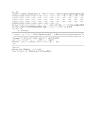 q¤p•SÇ-
:MlýWÙ™USH„,|A¥ÕjZe‰ŸŸt‚X.-¤G*-Œ¬8"-„£¥šjŽ(¡ŠQE1236QE1236QE1236QE1236QE
1236QE1236QE1236QE1236QE1236QE1236QE1236QE1236QE1236QE1236QE1236QE1236QE
1236QE1236QE1236QE1236QE1236QE1236QE1236QE1236QE1236QE1236QE1236QE1236QE
1236QE1236QE1236QE1236QE1236QE1236QE1236QE1236QE1236QE1236QE1236QE1236QE
1236QE1236QE1236QE1236QE1236QE1236QE1236QE1236QE1236QE1236QE1236QE1236QE
1236QE1236QE1236QE1236QE1236QE1236QE1236QE1236øŕ
ûA‚zøŖÿ1236c.¥ÿ1236¥RWí¥~%þÐ_ò^¾$ÿ1236ØË©T¤ž•ŠžŖŗ?ž˜ŧSœ?)ÿ1236$ŢŪÂ
aÿ1236¦«¥ŗQECŸ„EPEPEPEPEPEPEP_3Ūũ_u|.±Ŧ§ƒ#/ˆ|cuŨ©‰± ƒ•.ßvß•I
}1_~ÓR•nþÛ_
      ´Kš„ÏJŖQD=

©¹lŪvœVªi}bª(¯ªÓŧŘˆ…ÊYFGŠÆxBO“M¿Á¿ÂŸÔÂŸ                      éþ°U-
¹¸                       ârùÔð=1236                      µu˜Q_ťÒ¨B…8ÓŤ-¬
ŘŪObqqu£ˆ¯.i‚¥Õũ†EV£0QEWÒu+M"Æ{Õ«l¬‡R—…H#Ţ5K1
“i6ř»*1rj1Wl±ESƒš-?:tZŸŕ}m¨XMŸ.ÎeŔ'Á*pÊH8
ƒŢ‡ÕÊI¨+-‚Qŗ$Š%f·AEUžXøo£žVŦ6¢†˜PÑ!{iÈæ    À;$-
CÁõ

ŢšØQYU¥
ôåJ¢¼Z³GNW ZŠ‹œZi§•ŕìñ:ÿ1236Å¿
¯ž#§³Ÿx22a+ež›ÊŧŪI#›F+ªø¯™fs¡ŪÕŸ4X
 