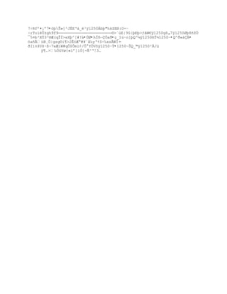 7ŚRfř¤¡ř7•òþŠ»]²JÈEŘ‡_³ÿ1250ÁbŪ"hkZŒš:O-Ŕ
÷rToìëÜ±gh9f9                       ¨>ª›E|9|ŪťŪ>ƒˆW€ÿ1250g¦„7ÿ1250ØŪ8•ţÖ
¯5¤b²XÚ3²®Æ(qÎÌ>eXþ^[#?à•ÚØ•hÏñŕÇÒxð•ç_1ù~o]þQ^¼ÿ1250®Ï½1250~•Q^ð»àÇÄ•
öañÃžB¸„|gsg¨i¥>2Ê–ÆŖ#¥ª‹‰yŘŸSŚ‰xsÃWÐŚ-
ŦI”‡šVš·¦~7xÆ”W#qÕ$Òm’¡/Ò Y„V˜ÿ1250ŔŸ•1250~ŠQ_©ÿ1250²Ä/ü
      ý¶.>‰ÓžVø{«iř]iÑ]-ƒ³Ř!3…
 