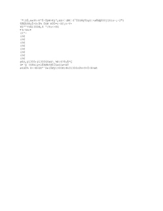 ª©ŤSŠ…mx9%›VºŢŔÔŪW>KŨŘ¿‰‹>ØM˜¯ÖZžMŨŸžg£|<øƒ‡ÿ1300jîñiz~¡·2")
¥ƒ‚À9ÀŒŢ+™‹Ã¶ ÑžW Ô„¤r·šf¡nŕV×
¥DŘºŸVÁ1300Œ‚8 º/Fz<-8û
•¾·½¼¬•
(¢º·
(¡€
(¡€
(¡€
(¡€
(¡€
(¡€
(¡€
(¡€
ø¦™‚ÿ1300‹ÿ1300ûYøá_¾Ð|6?¶uÅ*Ç
û•¹å ?˜Ŧk’y¤lÊ¥ØBƒŒŸJœ»™Iø=ˆŸ
ø‡ˆŢ¶ X-ŕŒ<G¨ºˆD«(ŠØÿ1300#)#k31300zD½+9+Ù-N>œ•
 