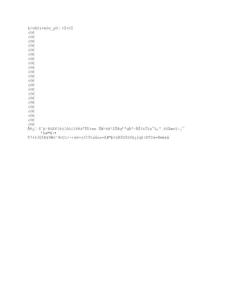 ţ/vN—}-móv_yô¡Š+C„
(¡€
(¡€
(¡€
(¡€
(¡€
(¡€
(¡€
(¡€
(¡€
(¡€
(¡€
(¡€
(¡€
(¡€
(¡€
(¡€
(¡€
(¡€
(¡€
(¡€
(¡€
(¡€
Âñ¿4ˆŪ¹ťžK¥[›]Àœ‘“88†ŗŢUŸxe ŢÆ·h¥¹2Ššqřºgº·ÂŠ?±Î£s¯ž,º¸•£Ãæs5Ś…¯
      řhø©@<•
Ý7+1301M}Ŧ#™˜Ŧo‘/~‹w™-j$Í„‰xÁna=ÈÆ©Ū%™ÈŠšŠœÑŠ¿’q¢|FÕ?†-ðmëxâ
 