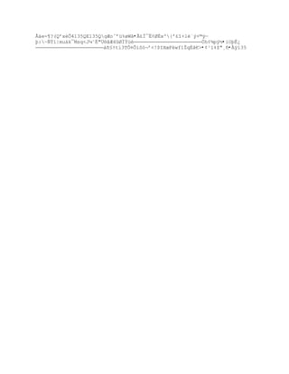 Åäe-¥?(QřxŽÕ4135QE135QgÆoˆřž%øWˆ•Ã£Í¯Ë¢ØÉxº{ř¢“+lªŨ+©Ũŕ
þ:~ƒŸ’|mu†k¯Msq<Jµ˜Ë"…§ˆÆ4ØÏŧžŽ                       Öh¢¾pý½•iOþÊ¿
                       ‡•£Ÿt‘3TÒ¤Õ‘˜–¬ř<!$IXœFŽwf1Ţq‚ˆ€>•¡¹”‡ţ"¸••Ãÿ135
 