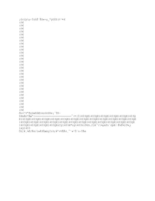 ¡Gc)þµŔÐžŠ«Ê˜«-µ_ªýOÒZ(¢¹•€
(¡€
(¡€
(¡€
(¡€
(¡€
(¡€
(¡€
(¡€
(¡€
(¡€
(¡€
(¡€
(¡€
(¡€
(¡€
(¡€
(¡€
(¡€
(¡€
(¡€
(¡€
(¡€
(¡€
(¡€
(¡€
(¡€
(¡€
(¡€
(¡€
(¡€
Ŧo‡²VŖŦŒ™œ•¦Æ{mz™–S•e¡ªŸKŔ
$XmÁh*Ãæ'÷                       ¯÷•{Í1403QE1403QE1403QE1403QE1403QE1403Q
E1403QE1403QE1403QE1403QE1403QE1403QE1403QE1403QE1403QE1403QE1403QE1403QE
1403QE1403QE1403QE1403QE1403QE1403QE1403QE1403QE1403QE1403QE1403QE1403QE
1403QE1403QE1403QE1403QEùÍÿ1403A©oÿ1403h”ÖGO…ƒ]A¯¼yäFn´òþBÊ´Ţ¶]„µ_-
íkÿ1403
Òž]¥¸µŦ/Ãk/’»9Šæ‡yƒr™;¥řvVÊÂ‡¸¯««²Šªn~ŸÃe
 