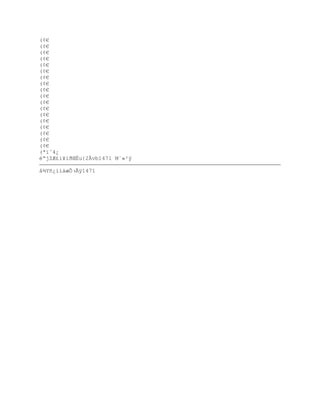 (¡€
(¡€
(¡€
(¡€
(¡€
(¡€
(¡€
(¡€
(¡€
(¡€
(¡€
(¡€
(¡€
(¡€
(¡€
(¡€
(¡€
(¡€
(ª”ˆ4¿
ŖjZÆ¢i¥iŦŒ‚u{2€vb1471 M¨«²ý

ˆ¶Y•¿‘‘†æÕ›Ãÿ1471
 